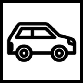 Logo Zona Sul
